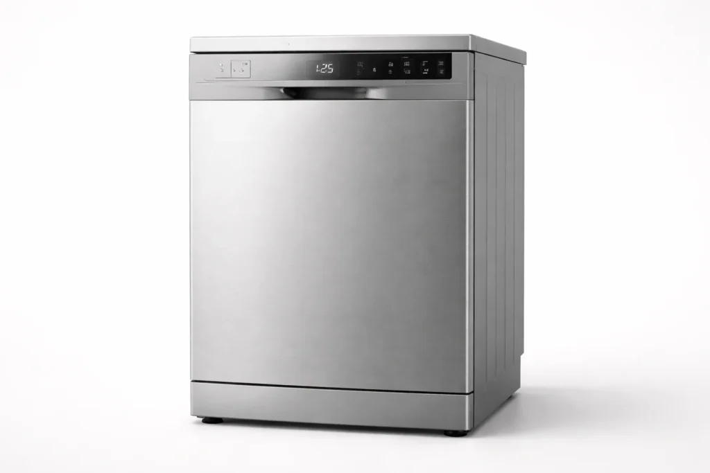 bf04fa38 e2b9 4be6 bef3 4d2ced3c16bb