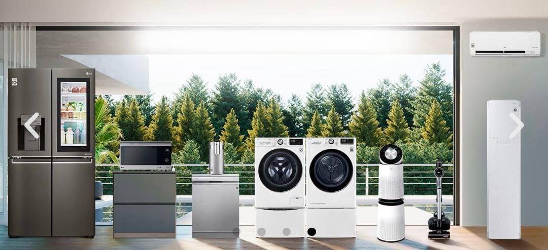 whatsapp image 2026 03 09 at 5.53.10 pm