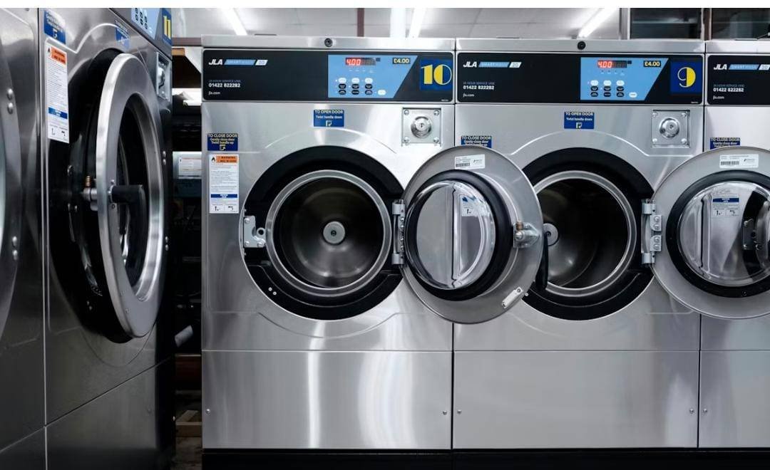 whatsapp image 2026 03 08 at 6.03.55 pm