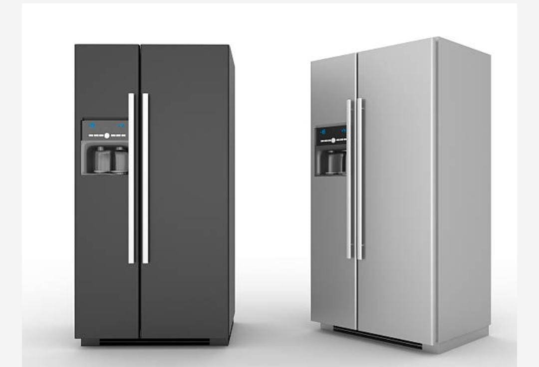 whatsapp image 2026 03 08 at 6.04.26 pm