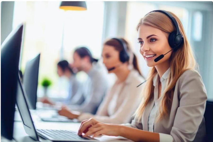 whatsapp image 2026 03 08 at 6.00.17 pm