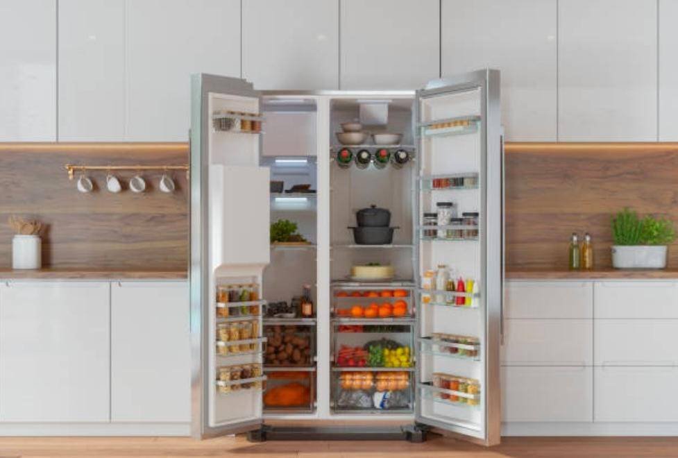 whatsapp image 2026 03 08 at 6.04.11 pm