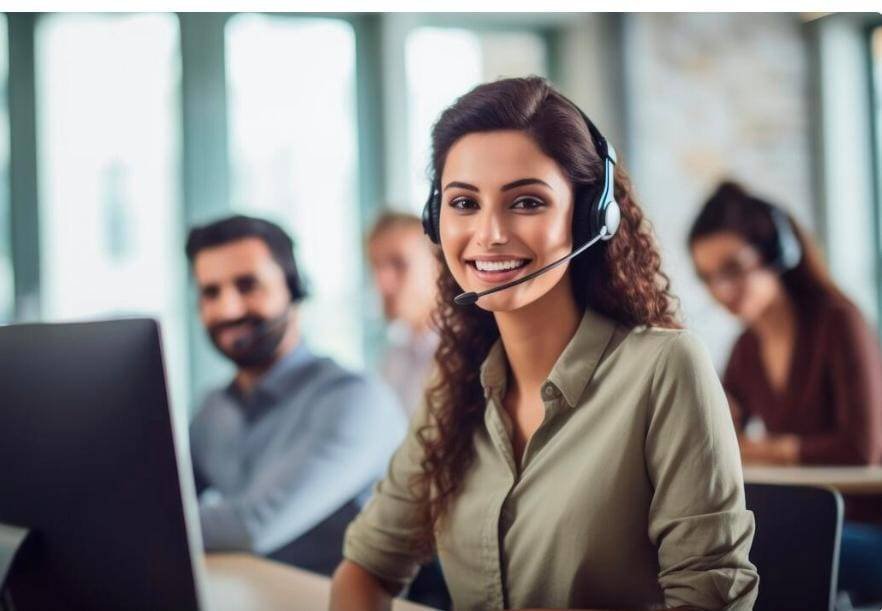 whatsapp image 2026 03 08 at 6.00.33 pm