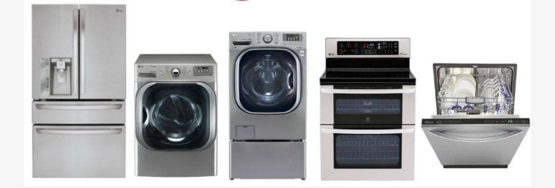 whatsapp image 2026 03 09 at 5.54.21 pm