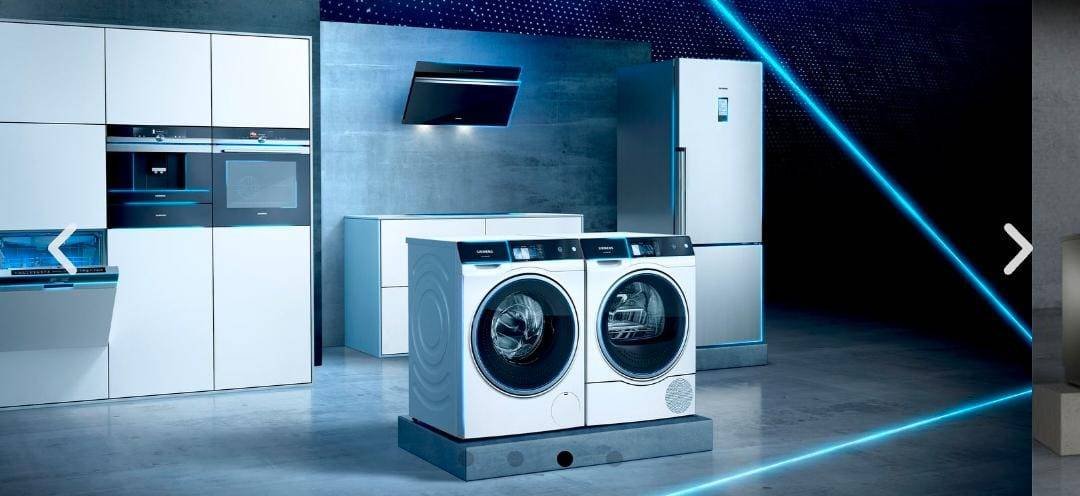 whatsapp image 2026 03 09 at 5.51.56 pm